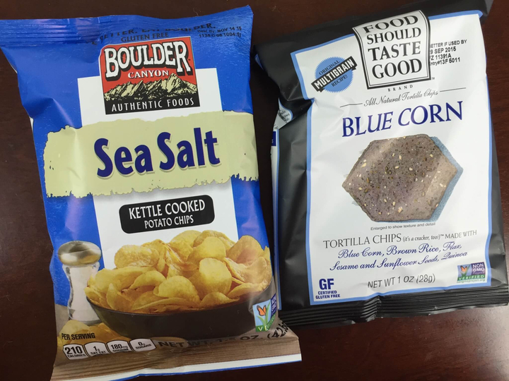 snack sack july 2015 IMG_6487