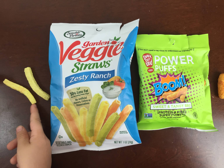 snack sack july 2015 IMG_6486