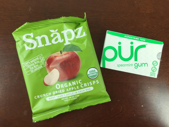snack sack july 2015 IMG_6485