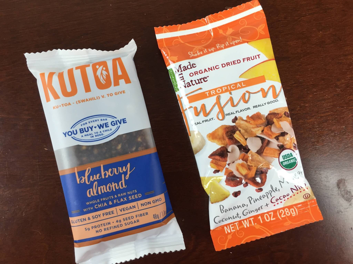 snack sack july 2015 IMG_6484
