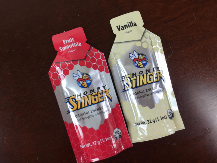 snack sack july 2015 IMG_6483