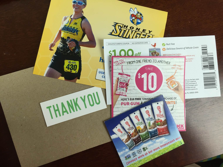 snack sack july 2015 coupons