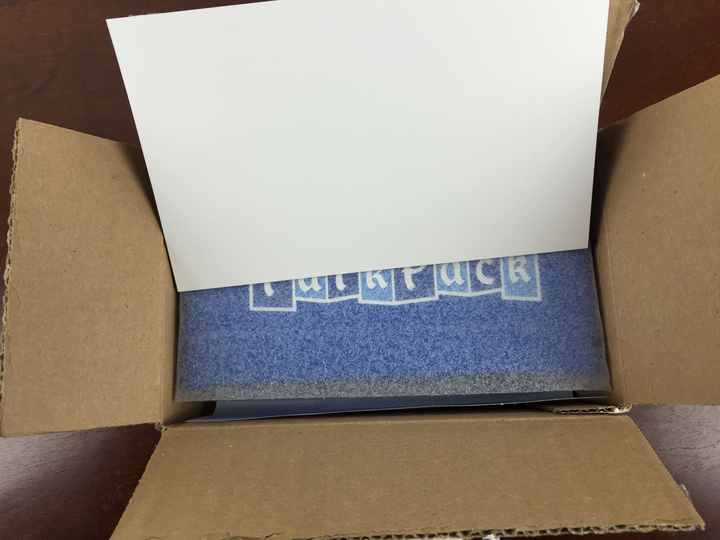 disney park pack pin trading july 2015 packaging