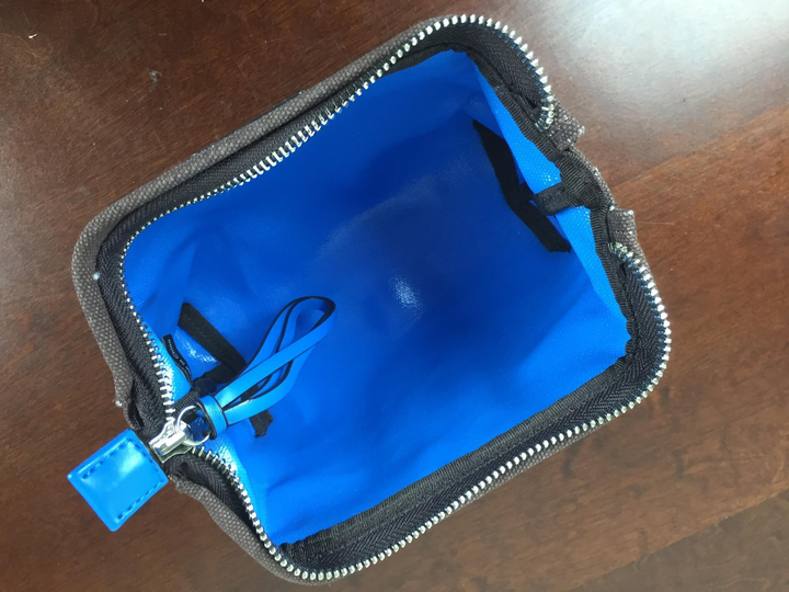 popsugar box july 2015 IMG_6363