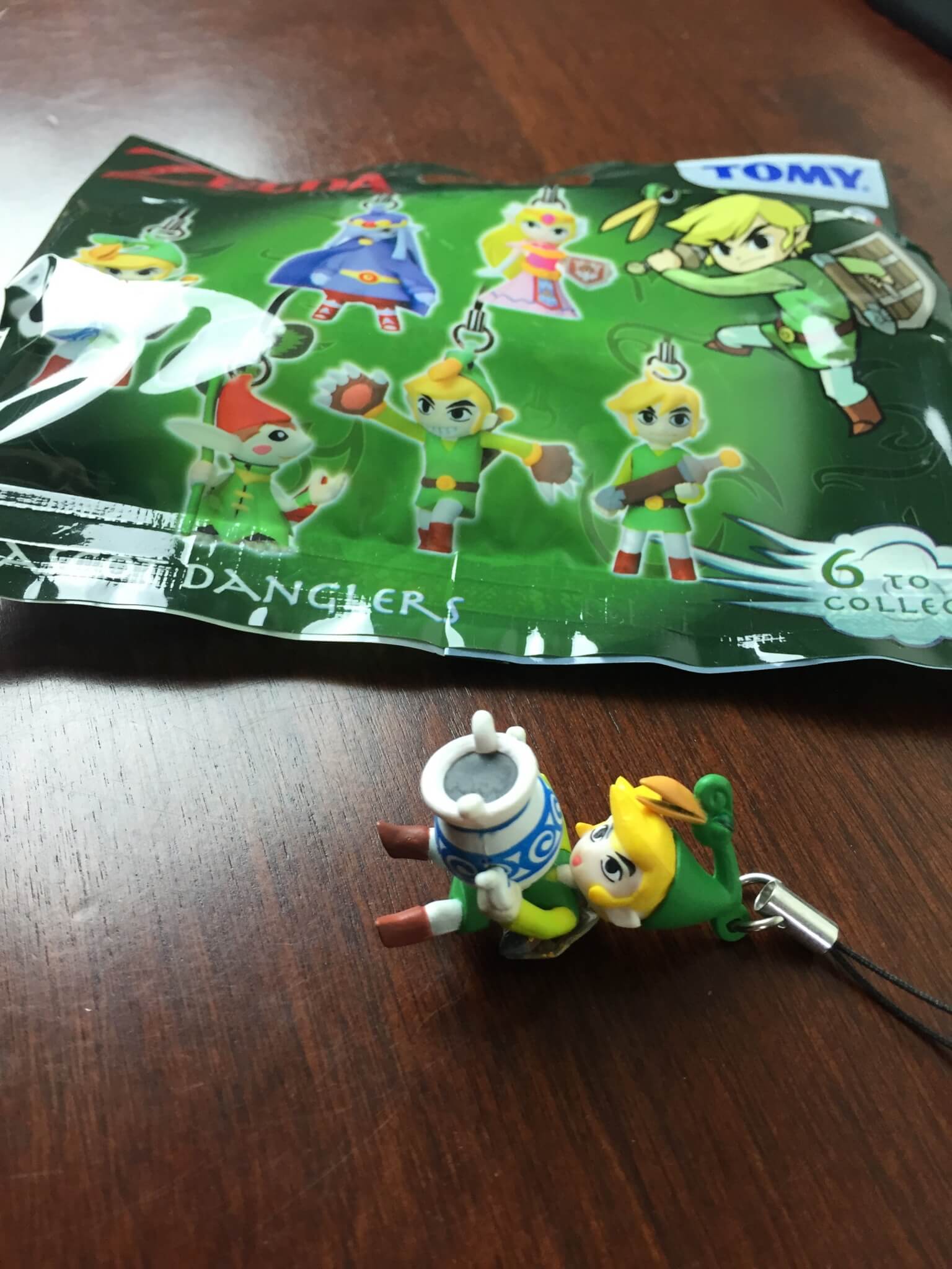 comic con box july 2015 link
