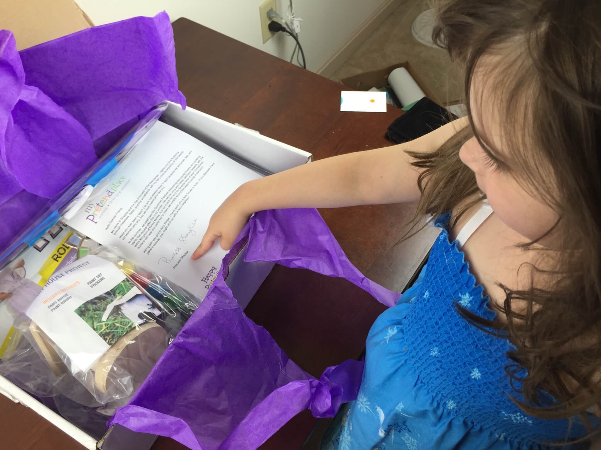 pretend place dress up fairy box july 2015 IMG_6221