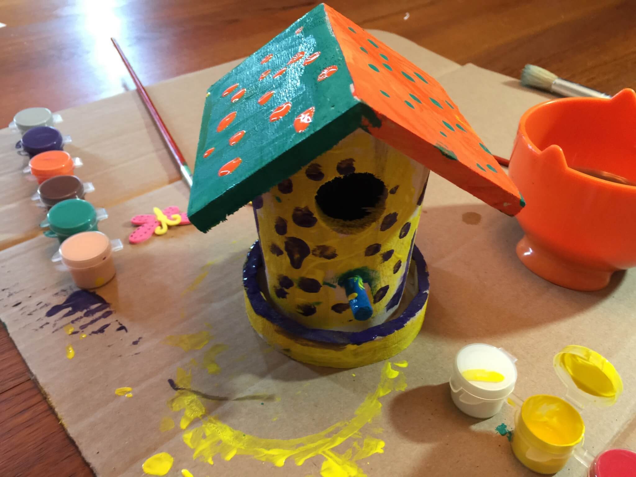 pretend place dress up fairy box july 2015 IMG_2451