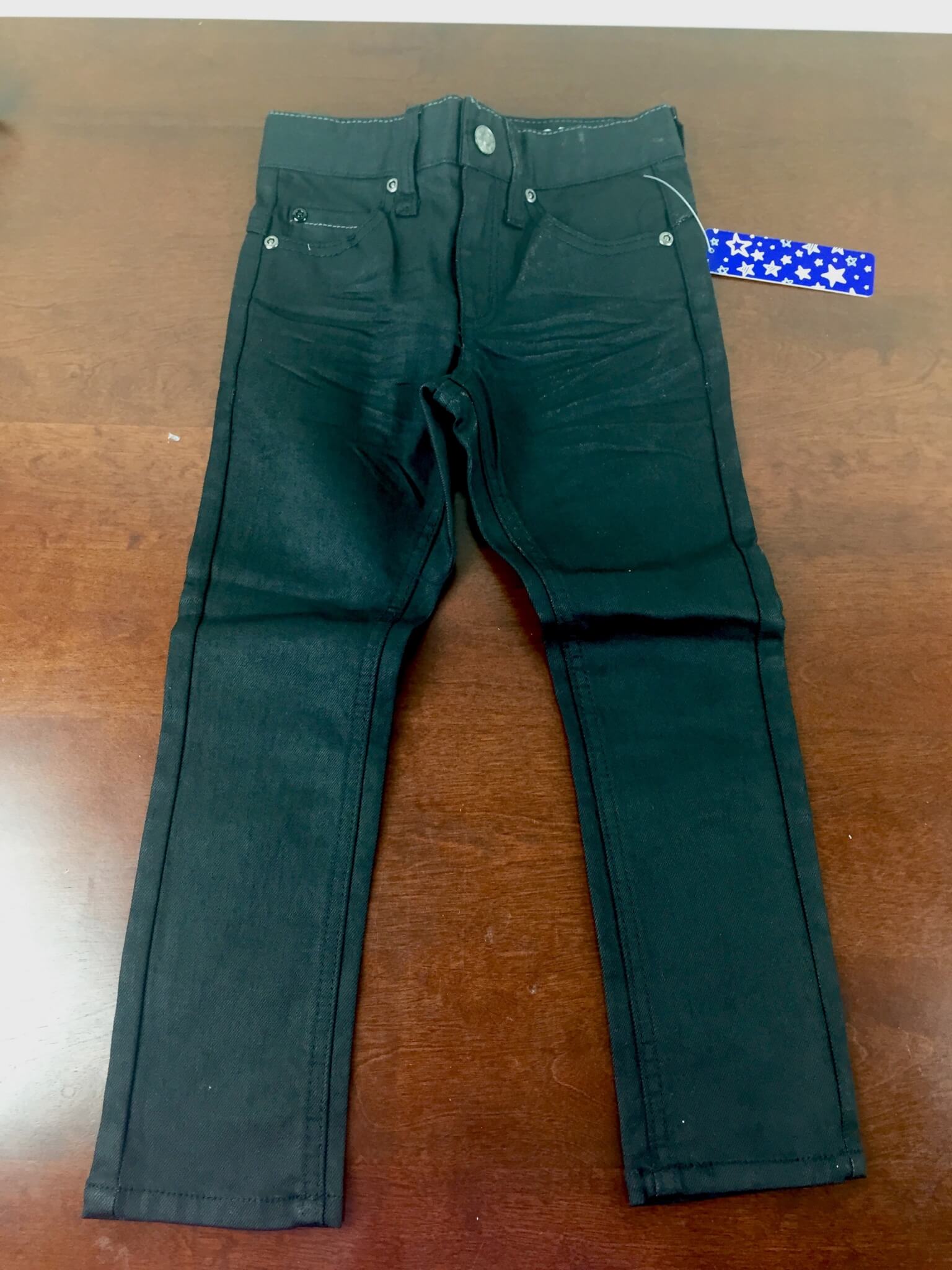fabkids boys july 2015 jeans