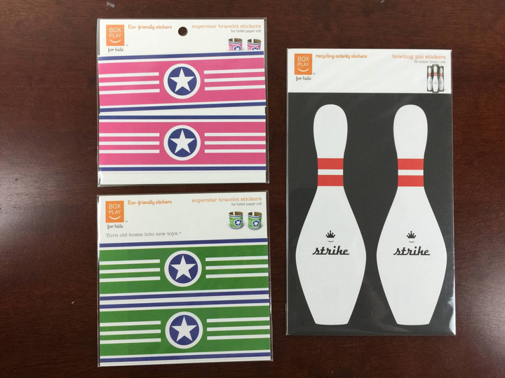 awesome pack june 2015 IMG_2156