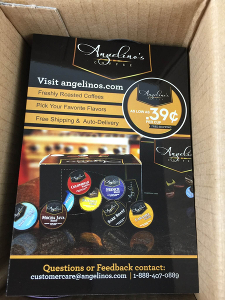 angelinos coffee IMG_2129