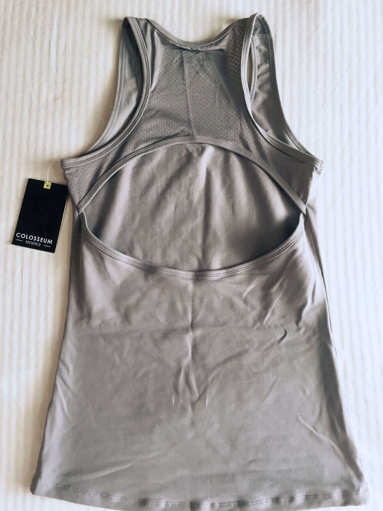 wantable fitness edit july 2015 image10
