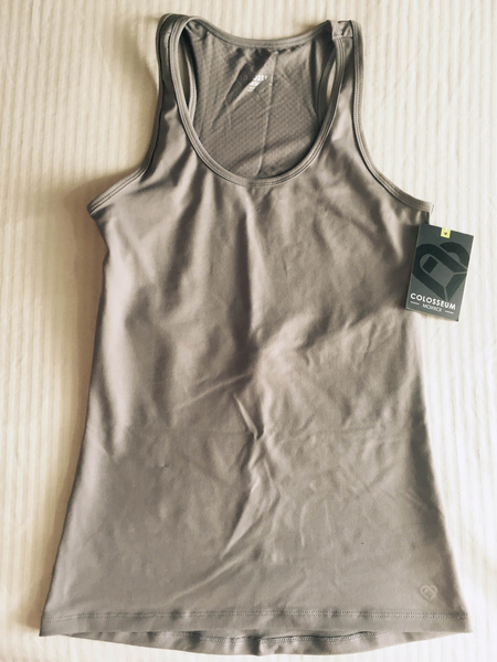 wantable fitness edit july 2015 image9