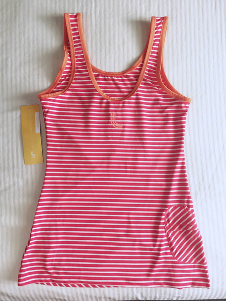 wantable fitness edit july 2015 image8