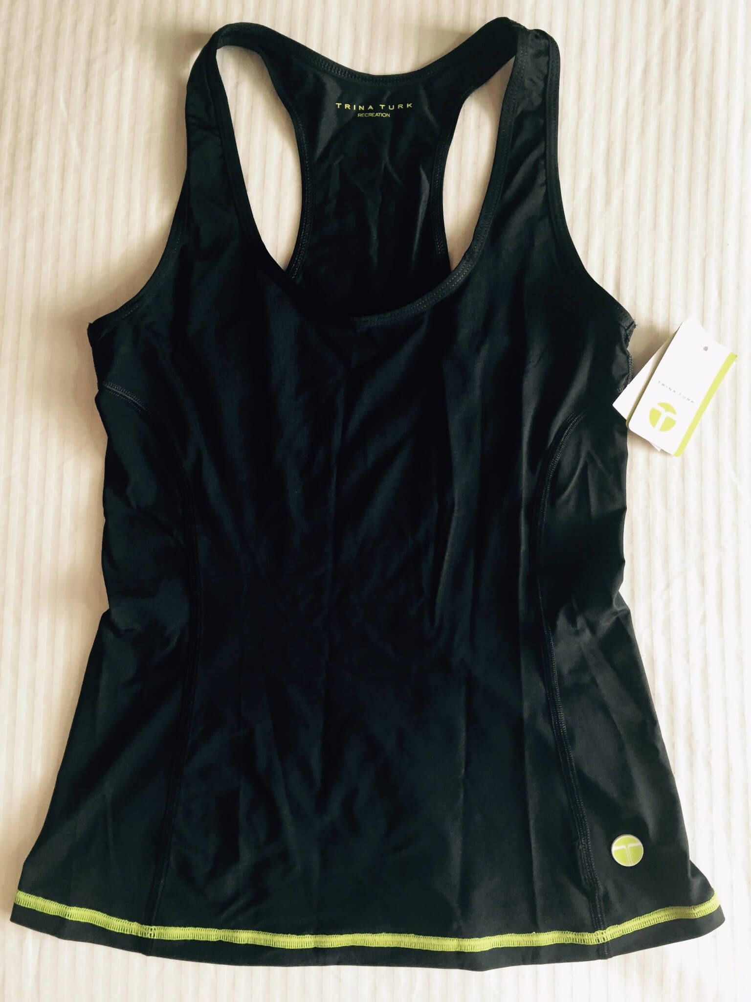 wantable fitness edit july 2015 image3