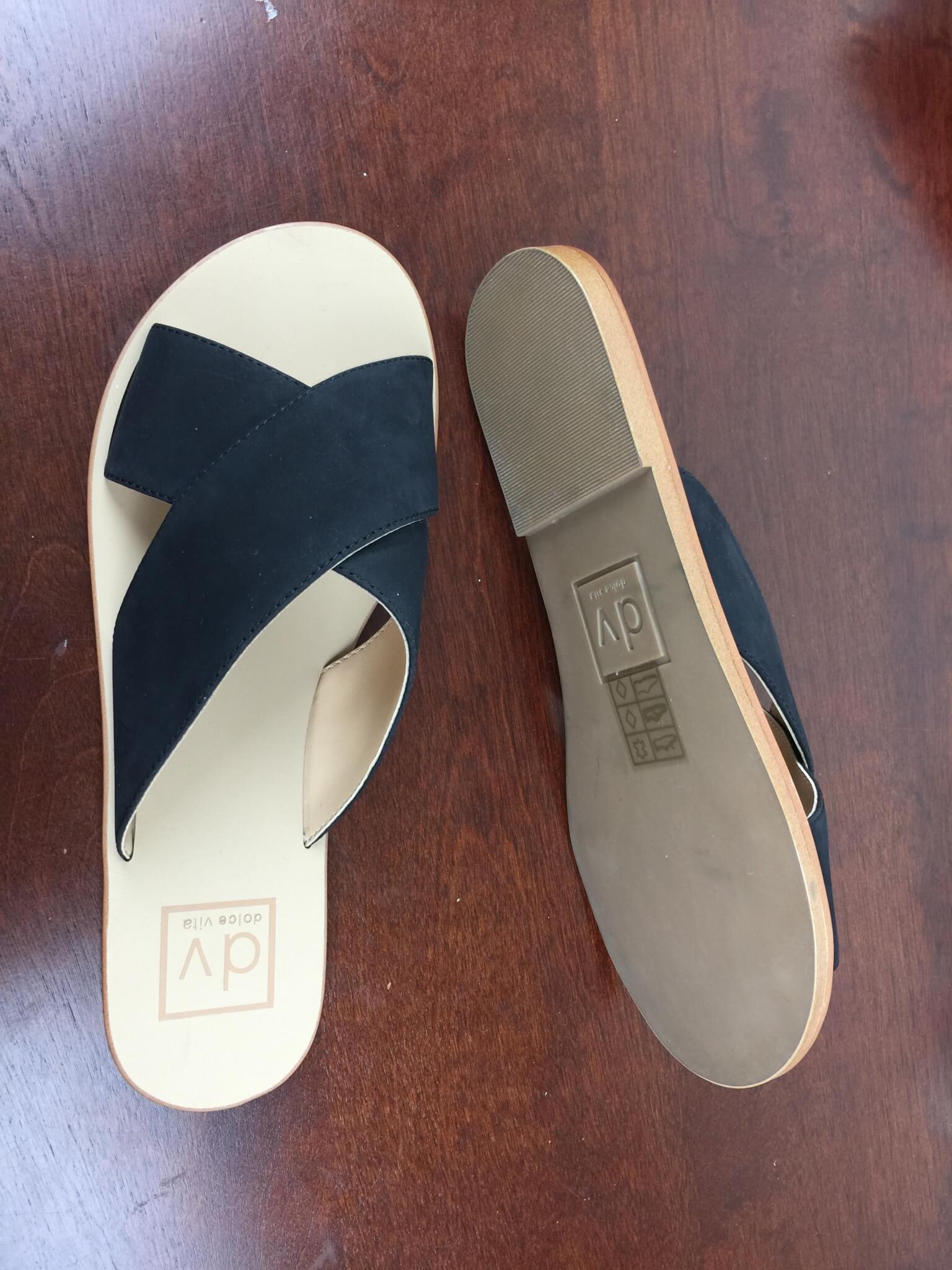 daily look elite july 2015 shoes