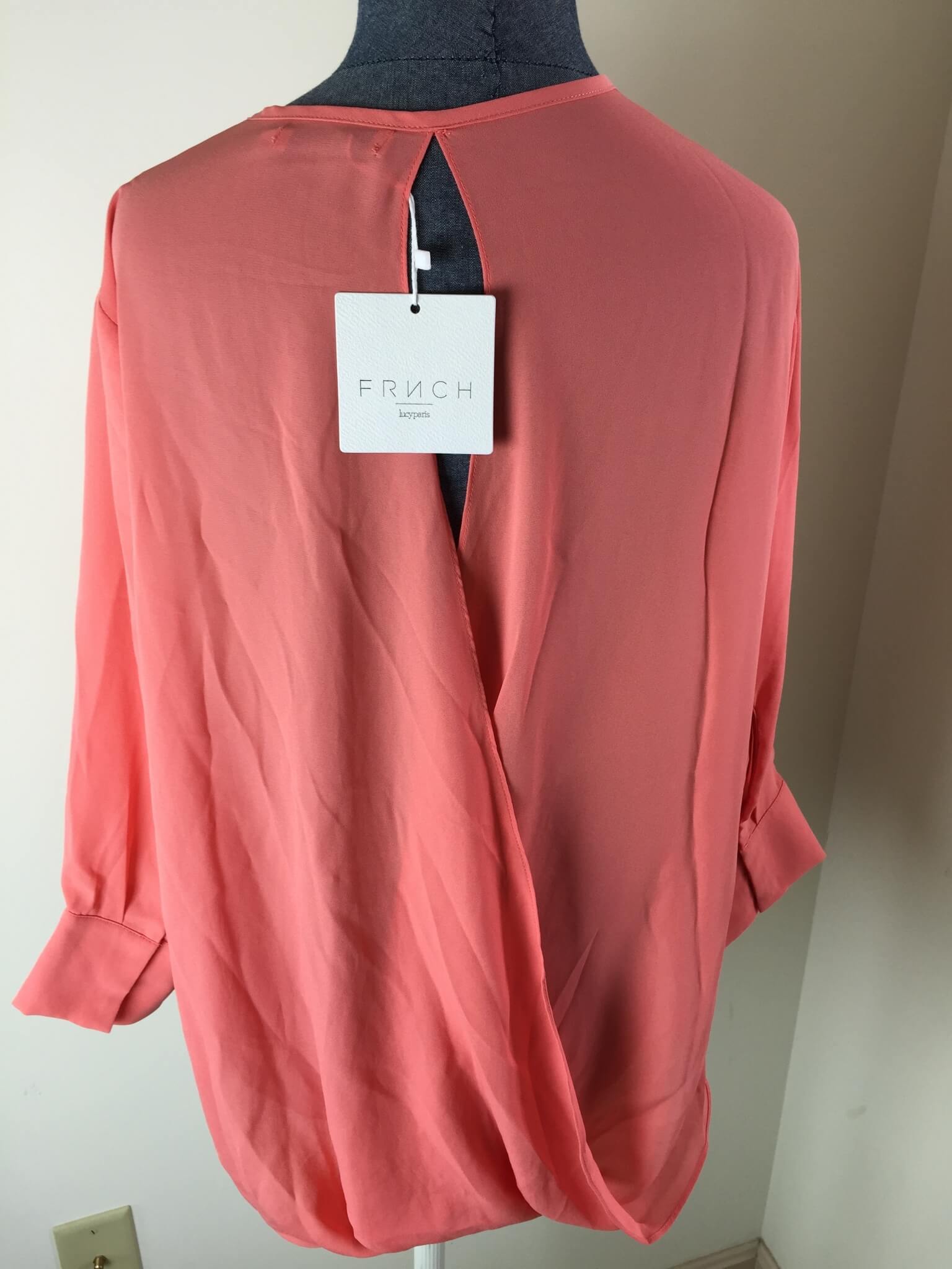 daily look elite july 2015 IMG_2097