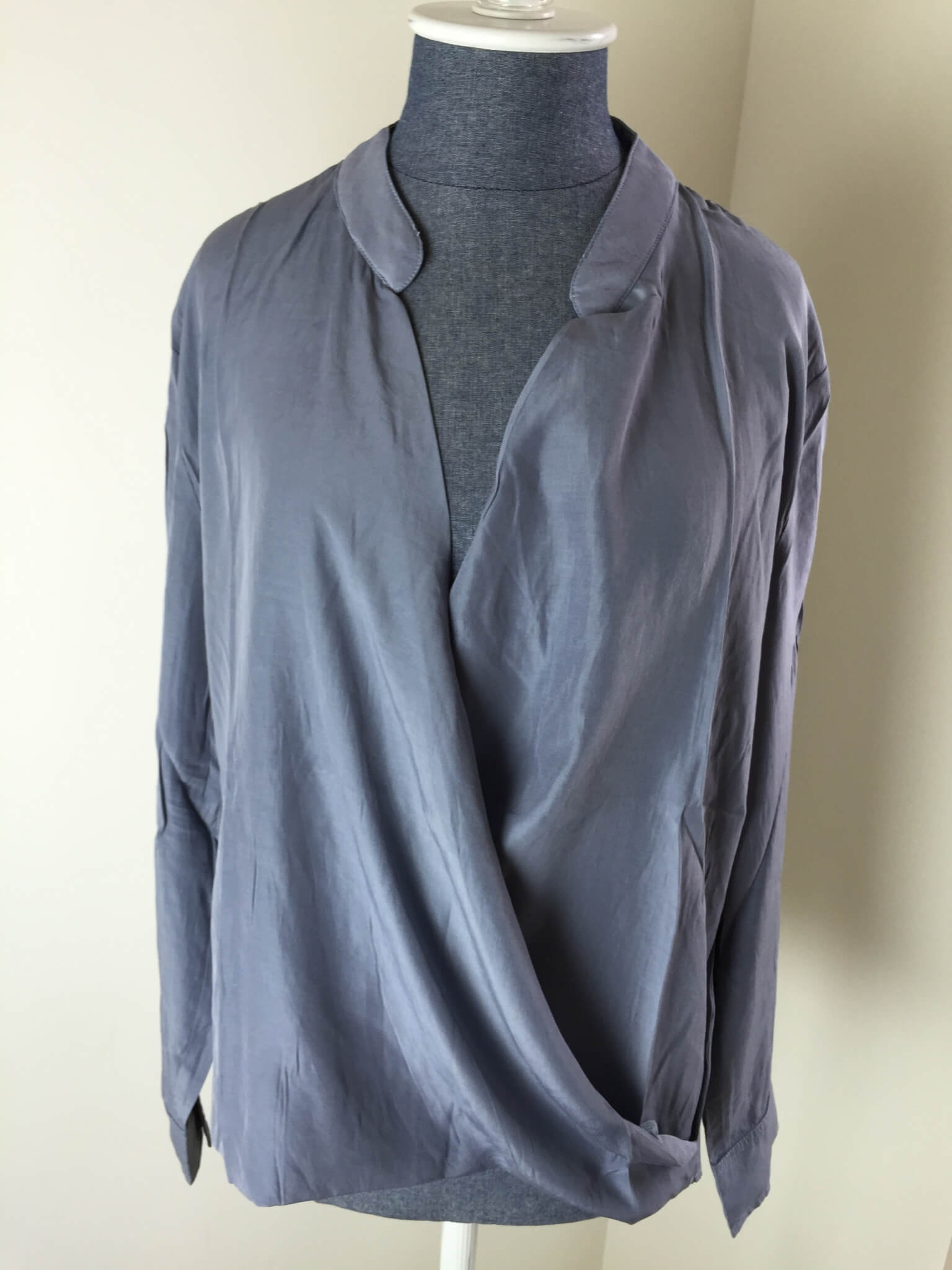 daily look elite july 2015 IMG_2095