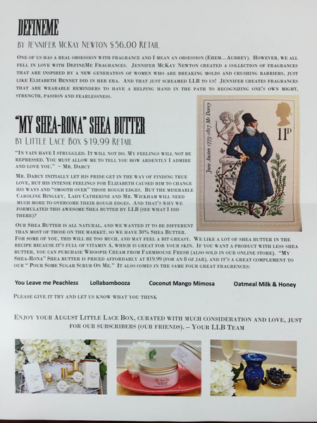 little lace box august 2015 card 2