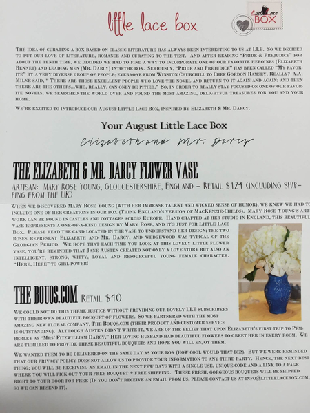 little lace box august 2015 card 1