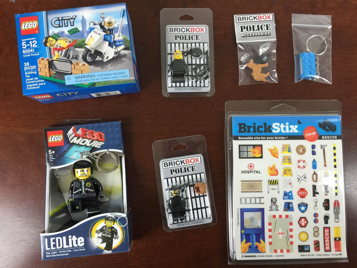 brickbox august 2015 review
