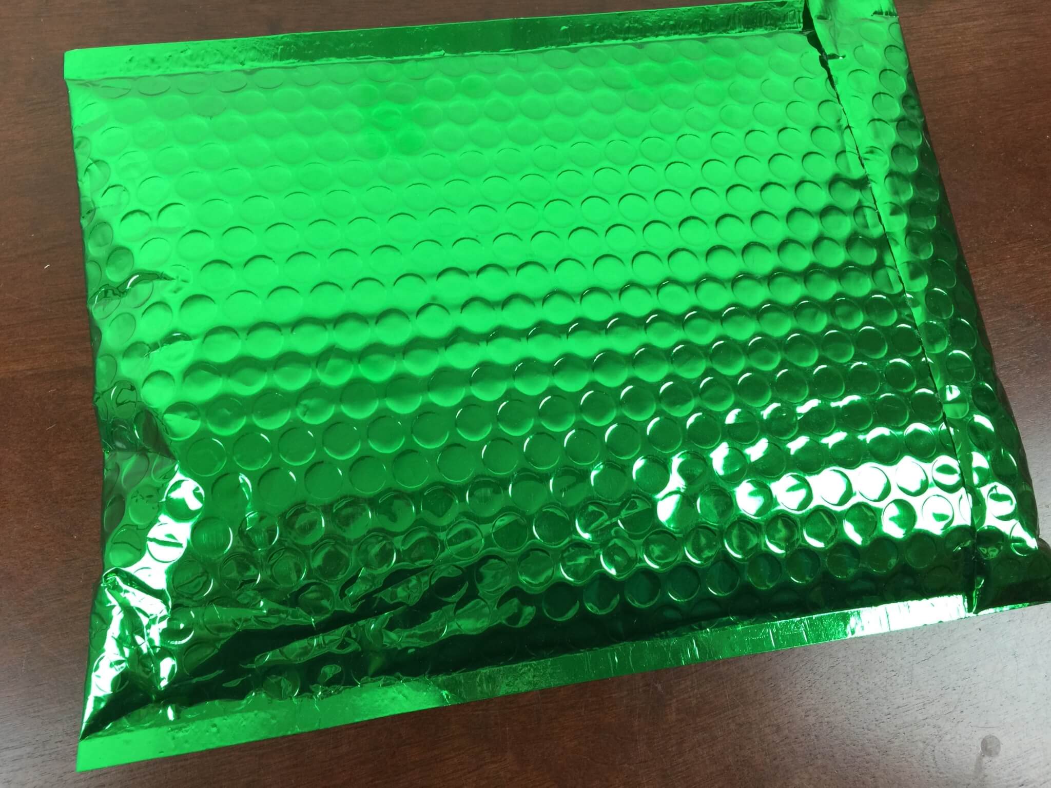 Our Little Roots Subscription Box Review & Coupon – August 2015