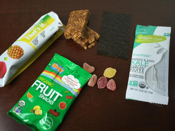 snack sack august 2015 IMG_5645