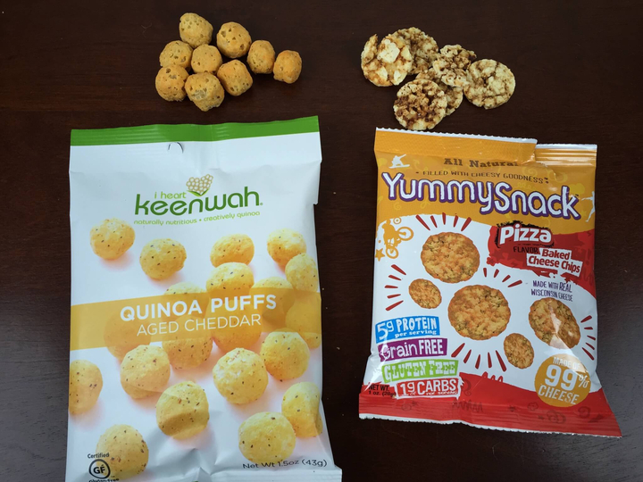snack sack august 2015 IMG_5643