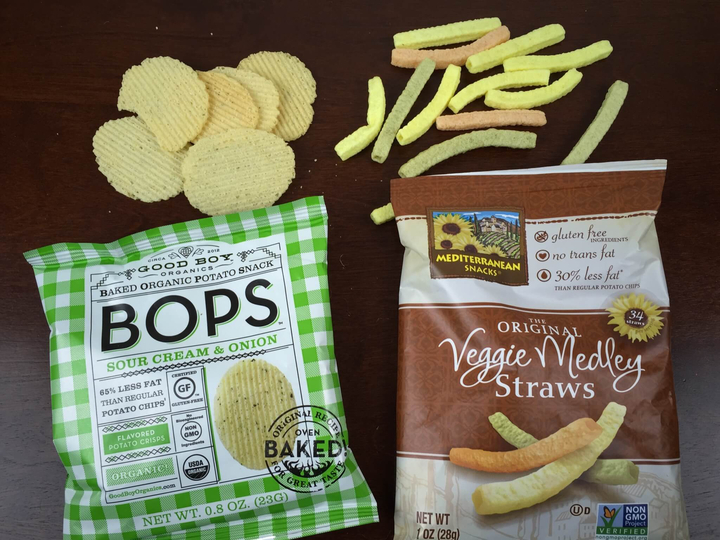 snack sack august 2015 IMG_5642