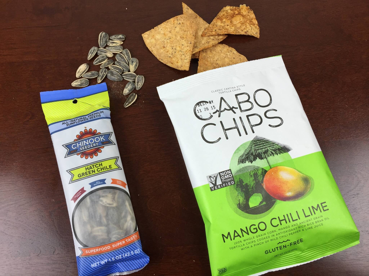 snack sack august 2015 IMG_5641