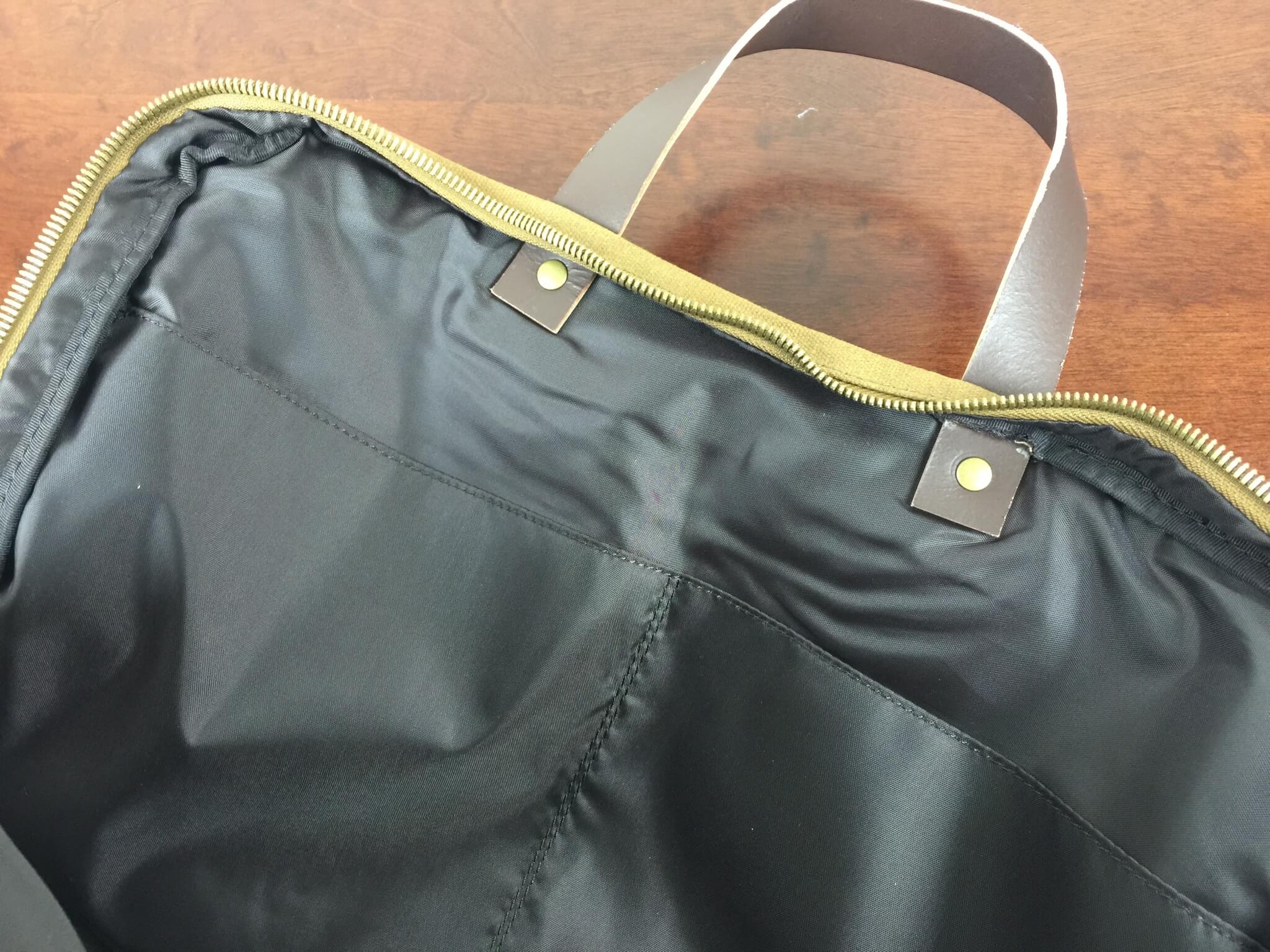 bespoke post dispatch august 2015 IMG_5747