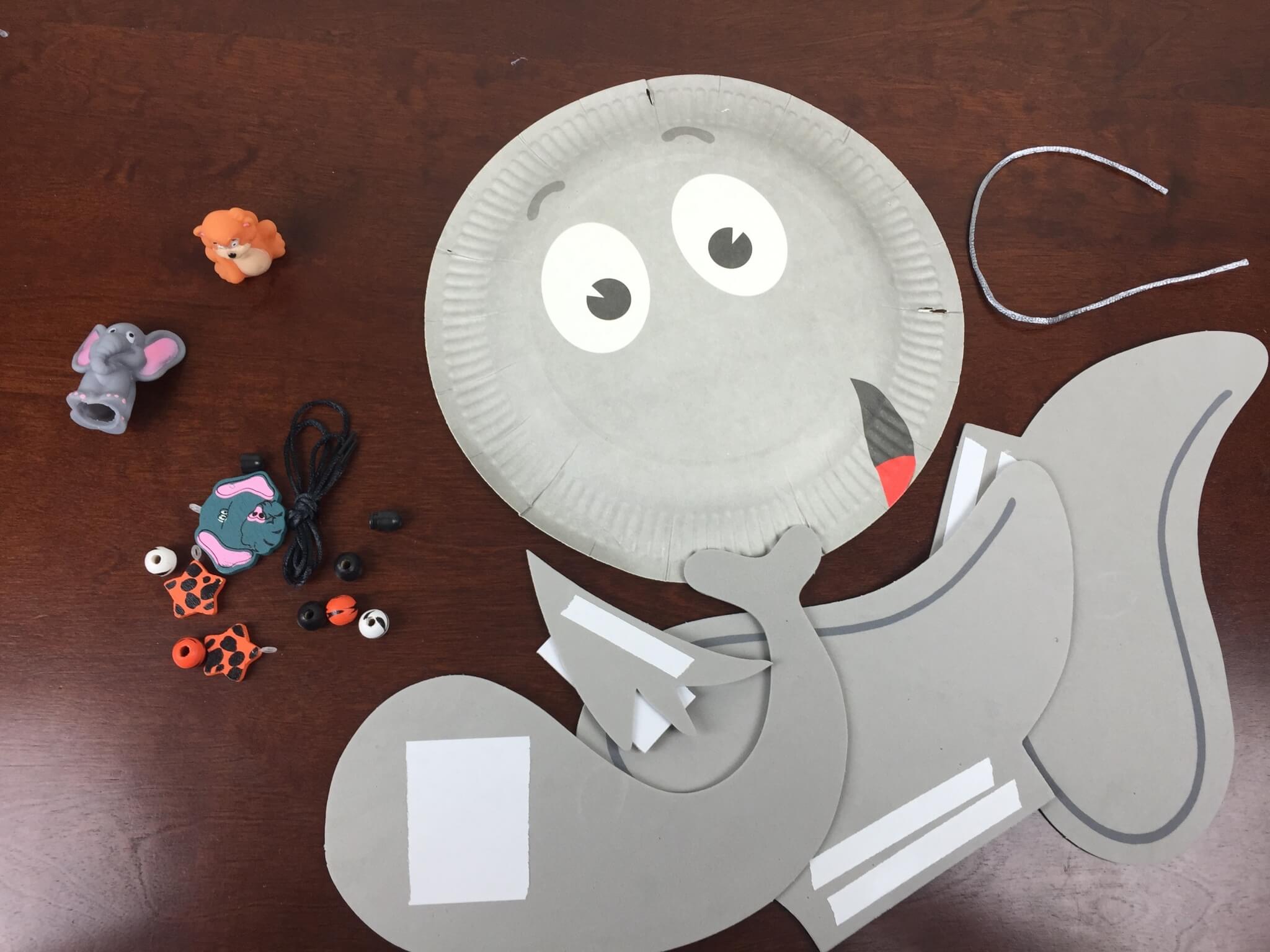 doodle bug busy bag august 2015 IMG_5324