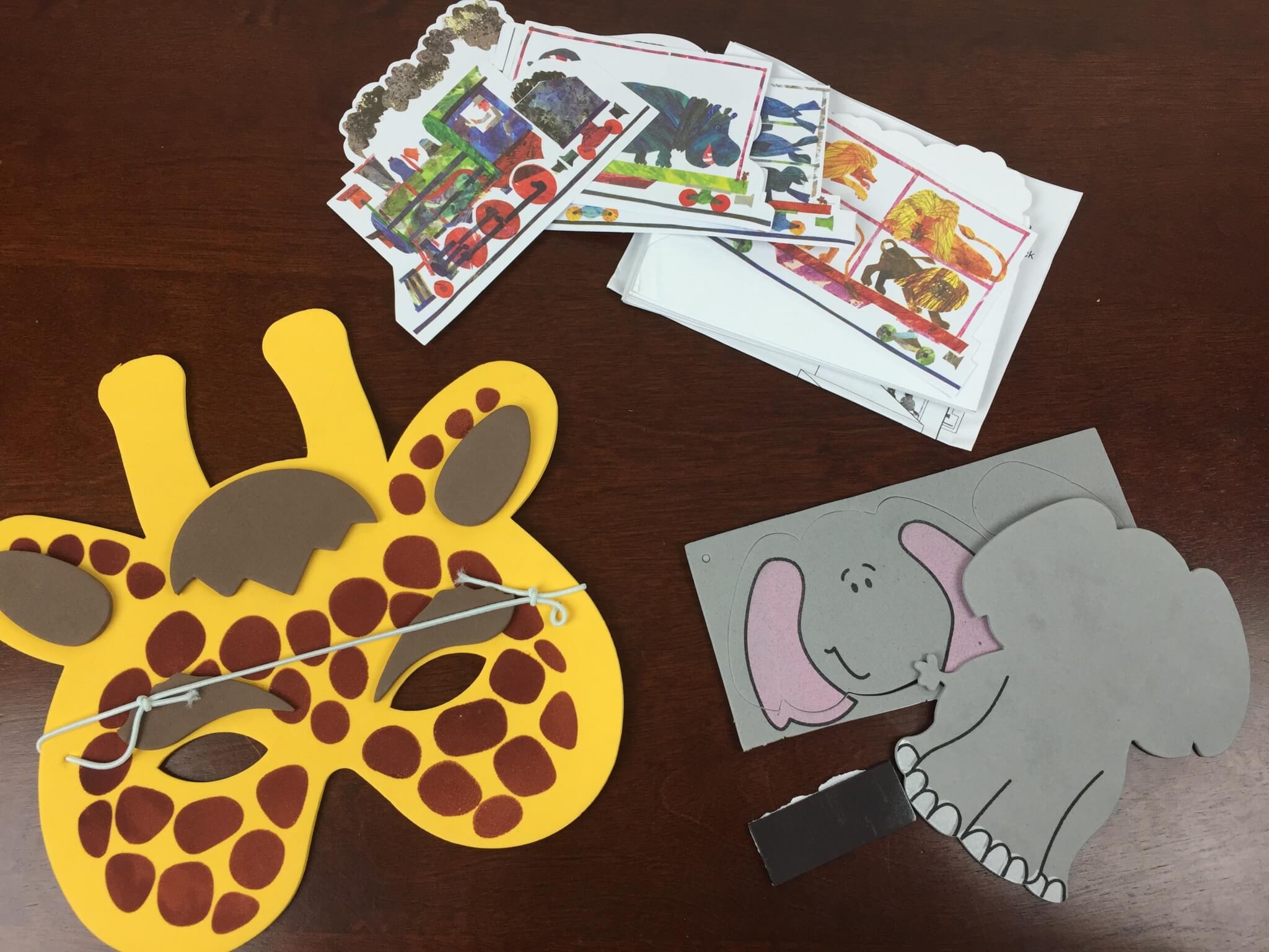 doodle bug busy bag august 2015 IMG_5320