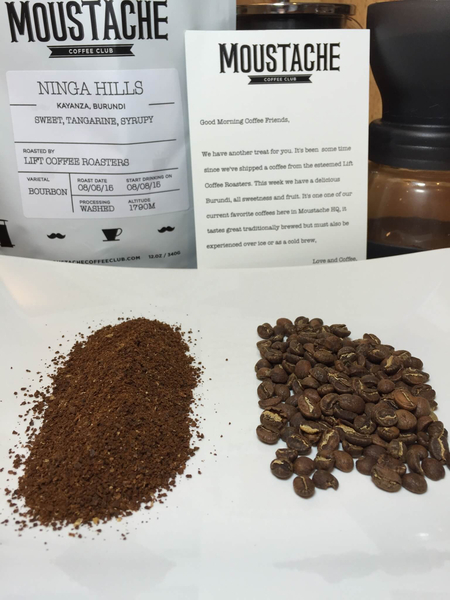 moustache coffee lift ninga august 2015 lift coffee roasters ninga hills