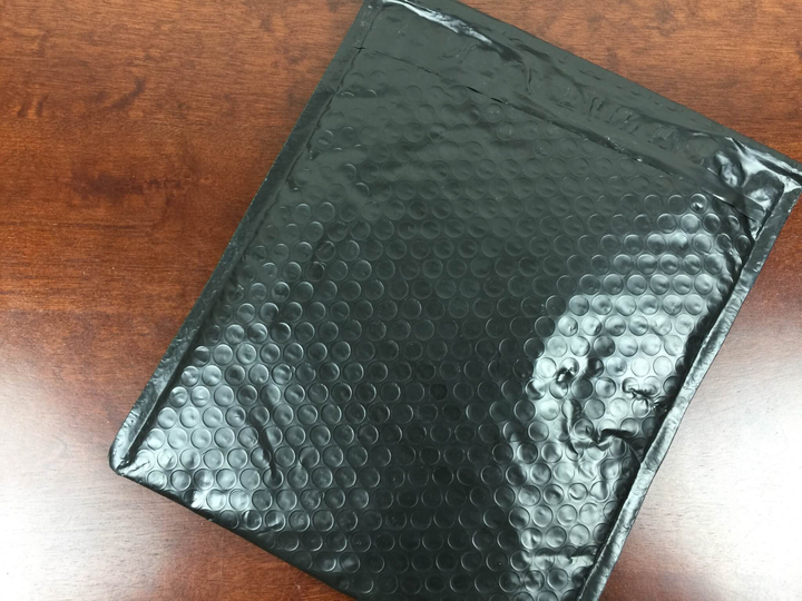 moustache coffee lift ninga august 2015 bag