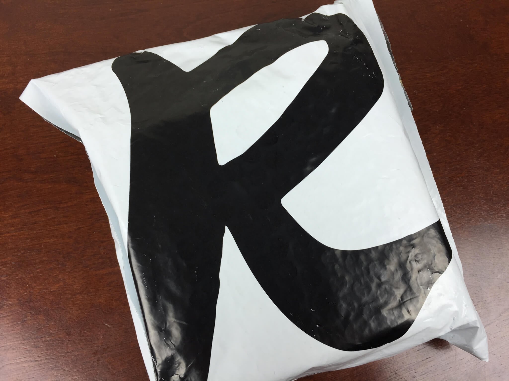 august 2015 rocksbox box