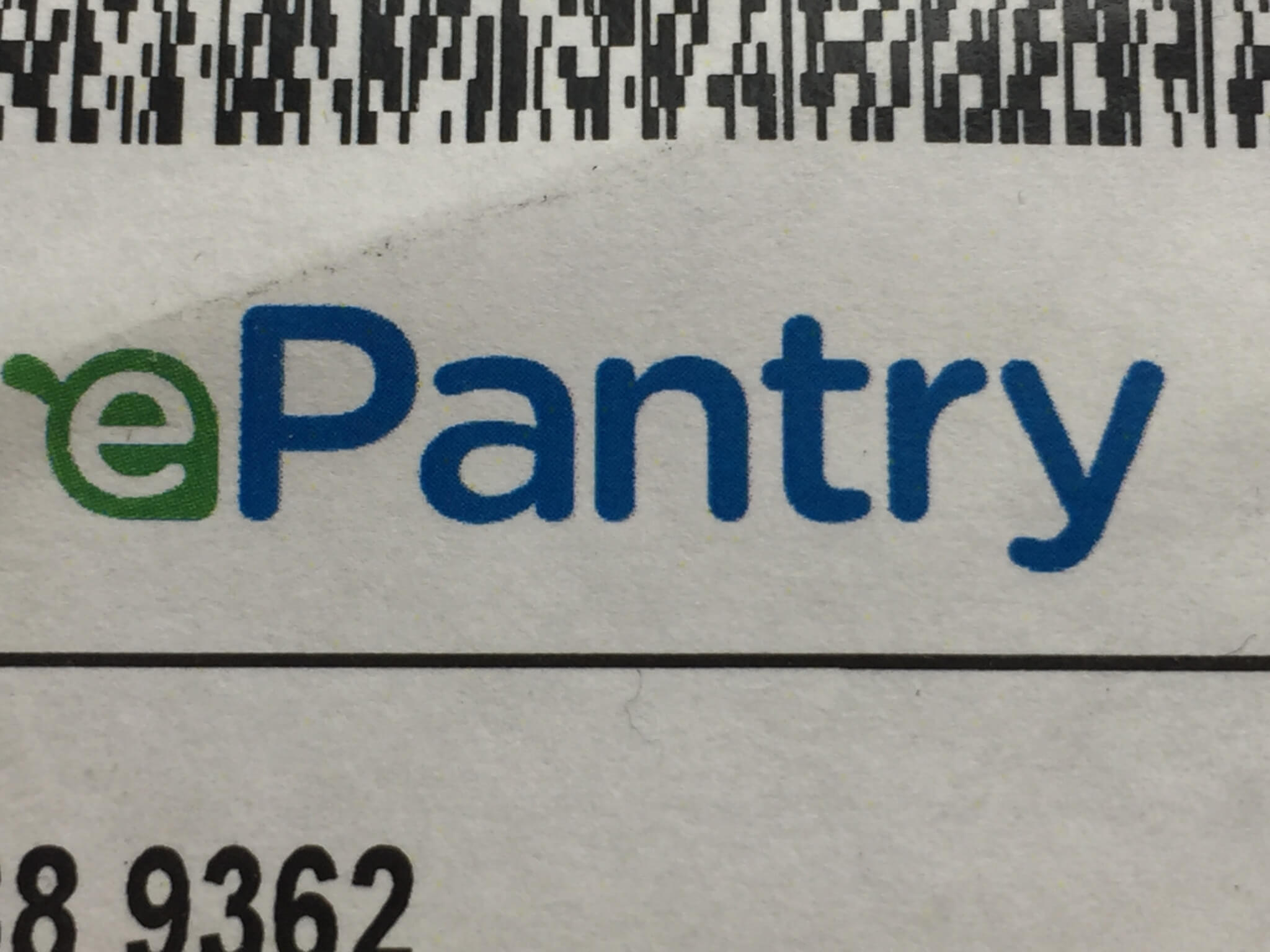 epantry august 2015 IMG_4139