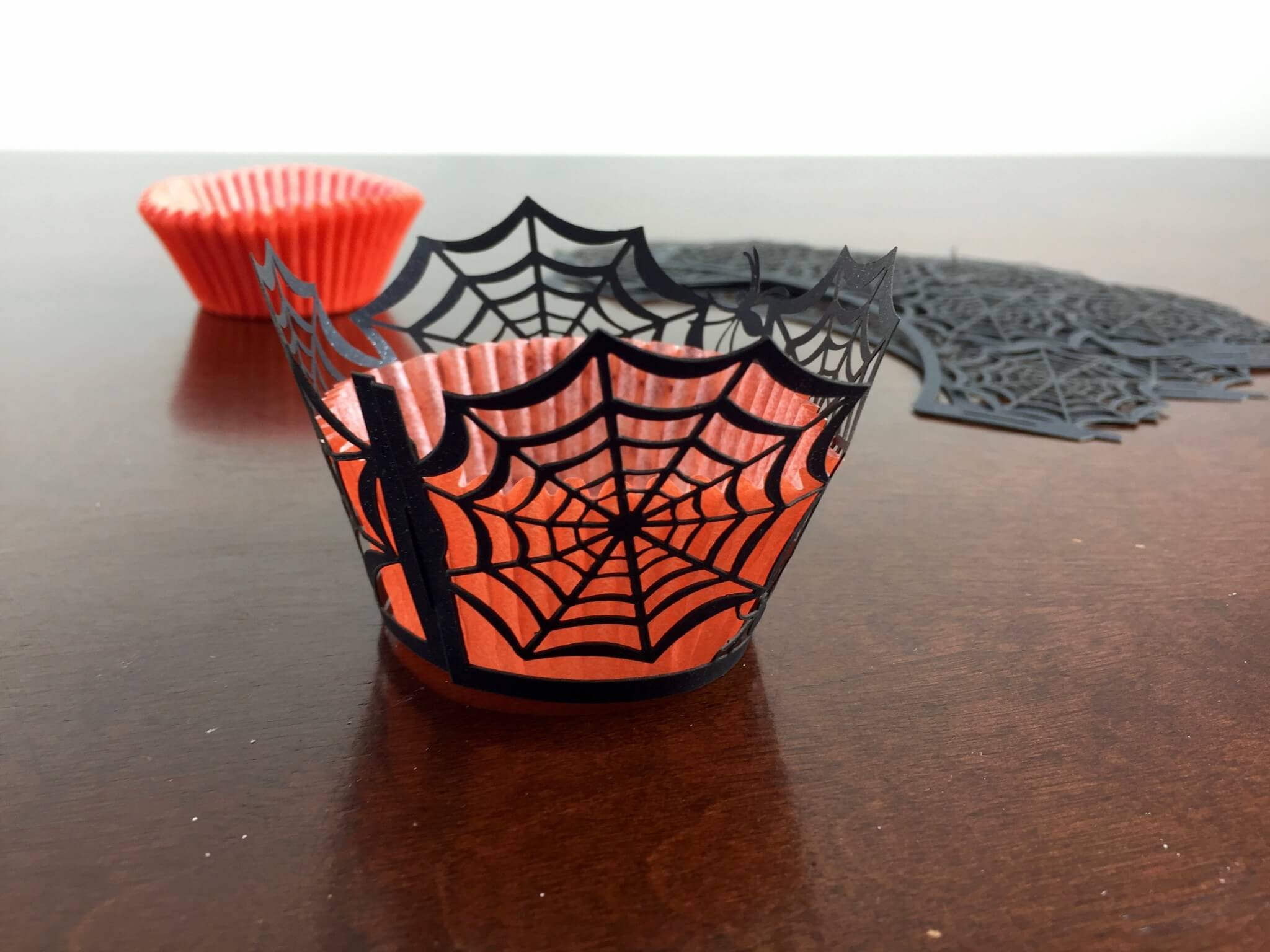 My Bakers Box Subscription Box Review & Coupon – September 2015
