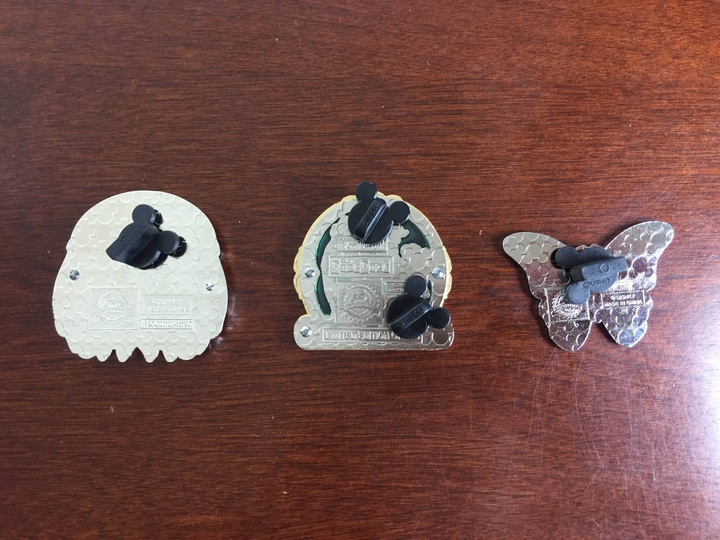 disney park pack pin trading september 2015 IMG_8642