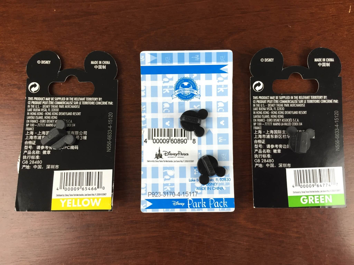 disney park pack pin trading september 2015 IMG_8641