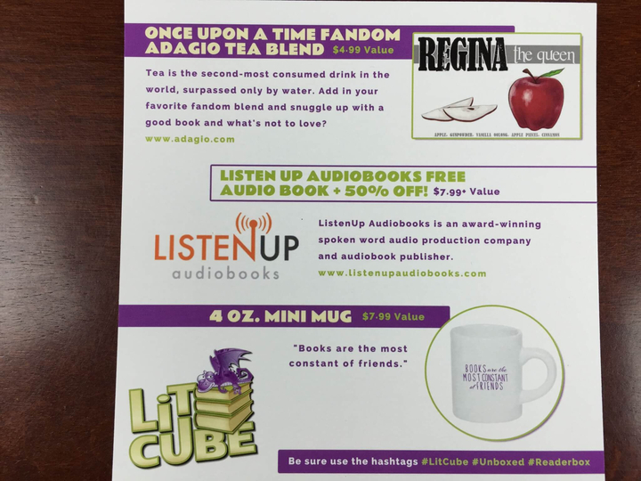lit-cube september 2015 IMG_8782