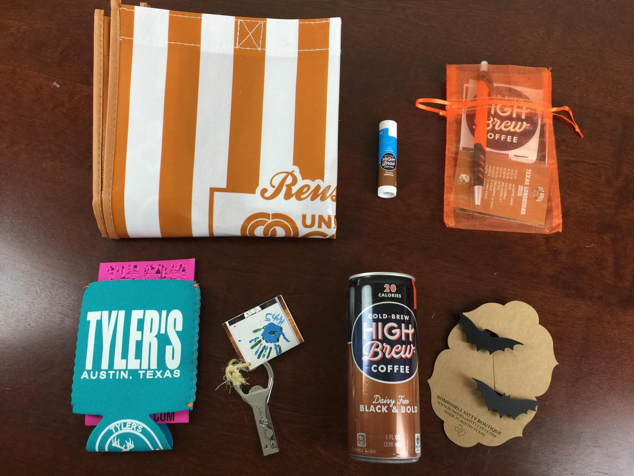 austin bat box september 2015 review