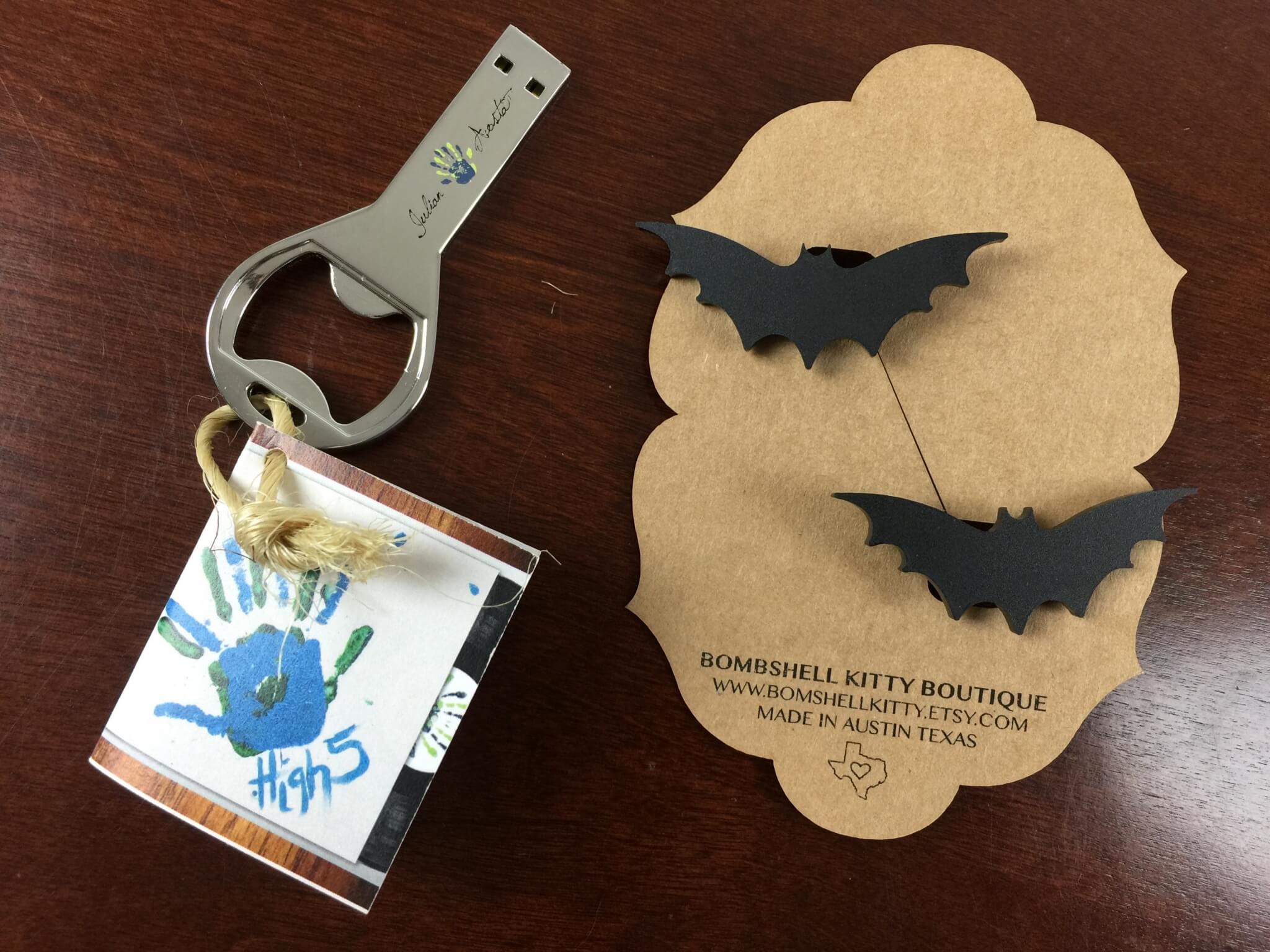 austin bat box september 2015 IMG_8712