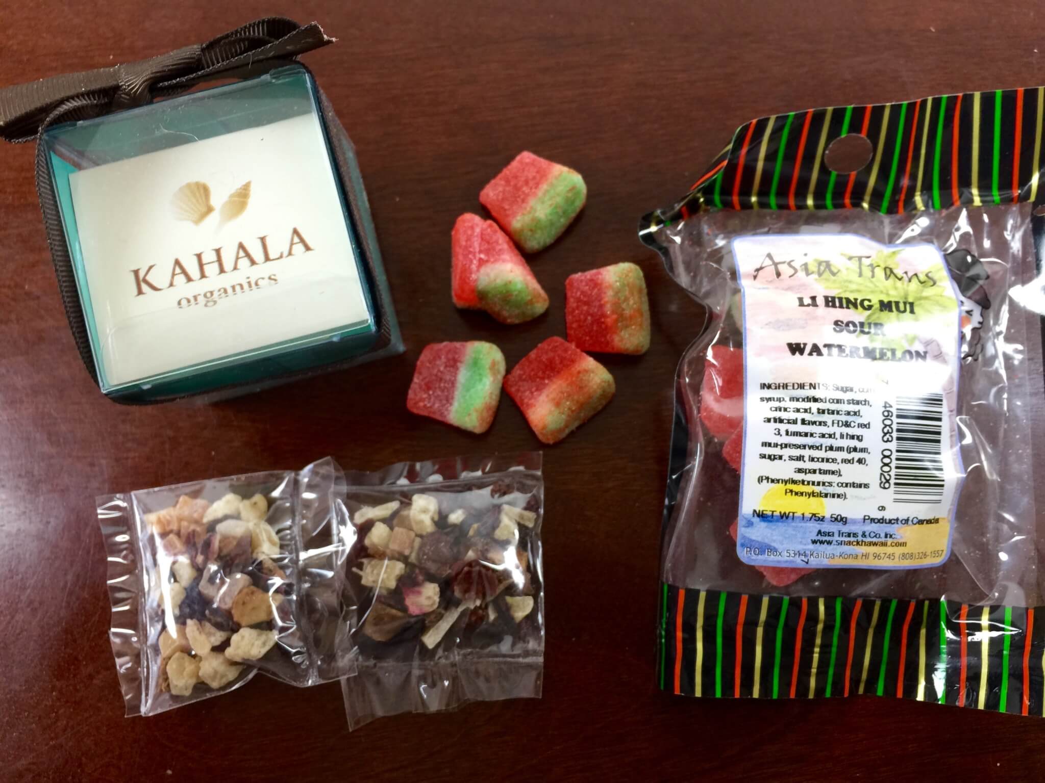 hawaii snack box september 2015 IMG_8675