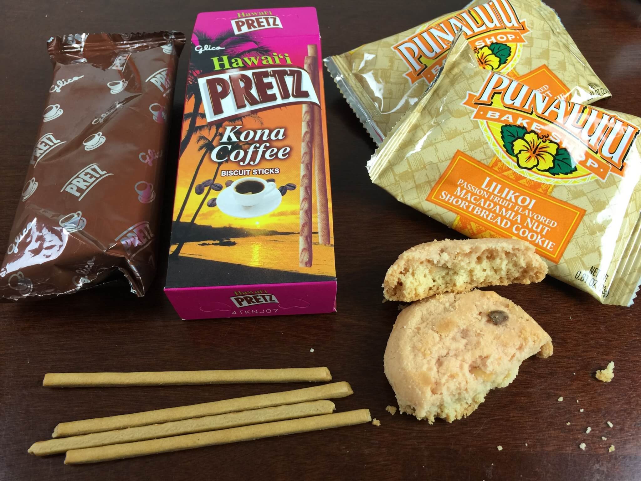 hawaii snack box september 2015 IMG_8673