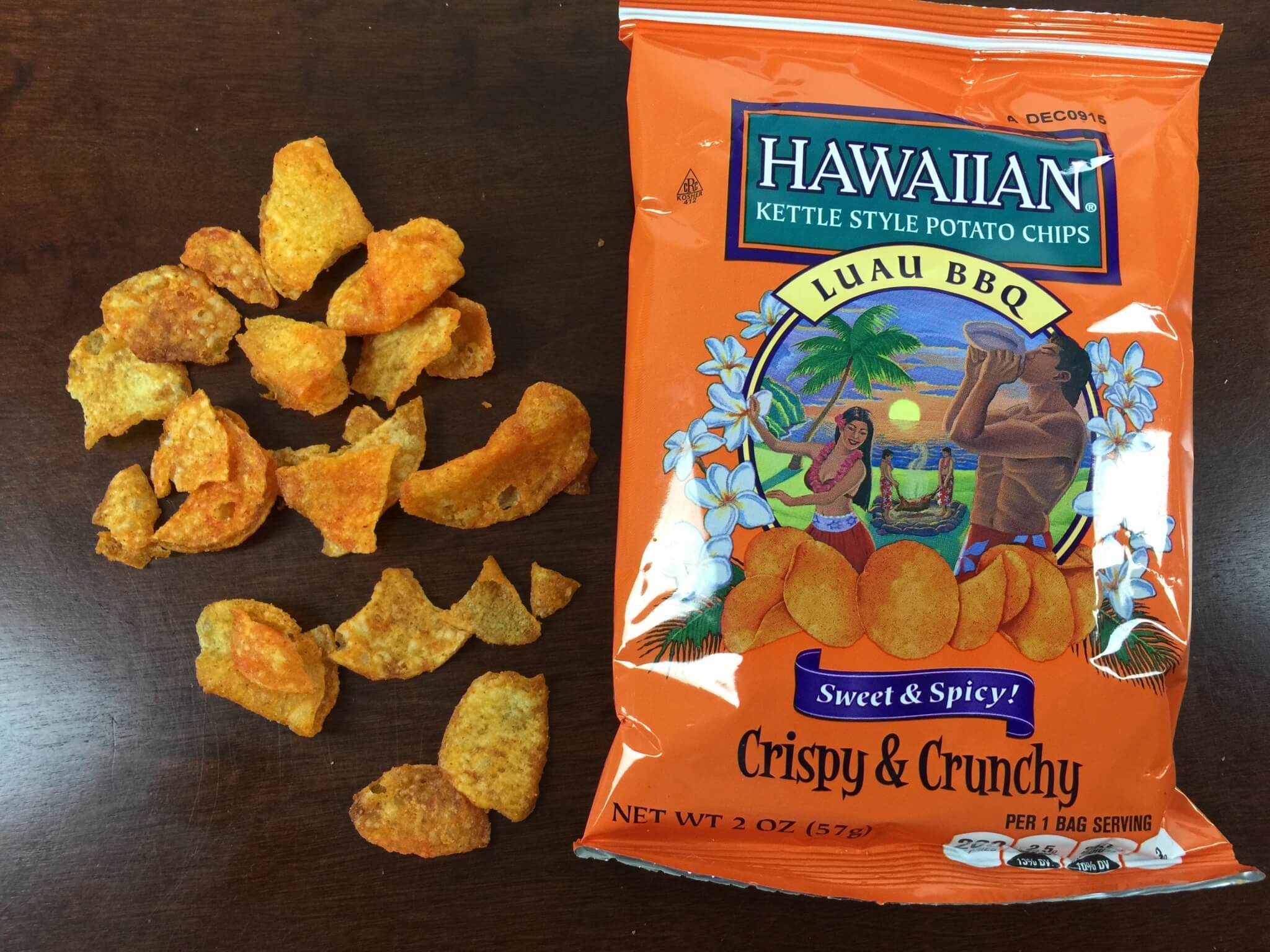 hawaii snack box september 2015 IMG_8671