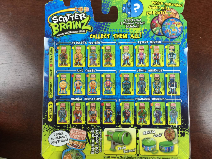 nerd block jr welcome block 2015 IMG_8738