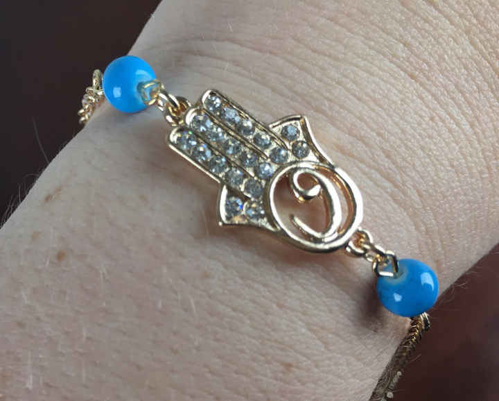 yogi surprise jewelry september 2015 IMG_8442