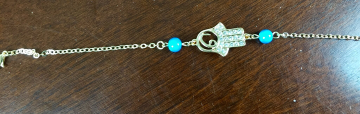 yogi surprise jewelry september 2015 IMG_8441