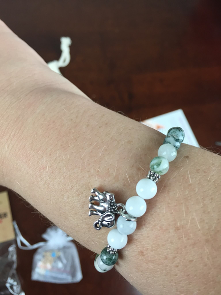 yogi surprise jewelry september 2015 IMG_8440