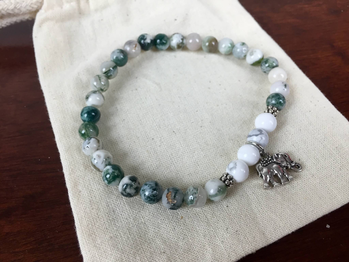 yogi surprise jewelry september 2015 IMG_8439